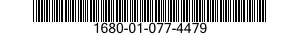 1680-01-077-4479  1680010774479 010774479