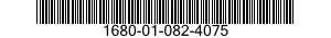 1680-01-082-4075  1680010824075 010824075