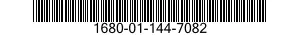 1680-01-144-7082 ACTUATOR,MECHANICAL 1680011447082 011447082