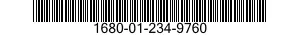 1680-01-234-9760  1680012349760 012349760