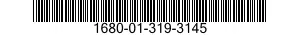 1680-01-319-3145 PANEL ASSEMBLY,CONTROL,PILOT SERVICES 1680013193145 013193145