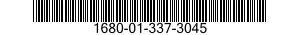 1680-01-337-3045 ACTUATOR,HORIZONTAL 1680013373045 013373045