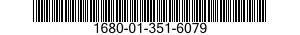 1680-01-351-6079 POWER CONTROL ASSEMBLY,ELECTRICAL,AIRCRAFT 1680013516079 013516079