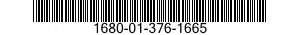 1680-01-376-1665 PANEL,CONTROL,ELECTRICAL-ELECTRONIC EQUIPMENT 1680013761665 013761665