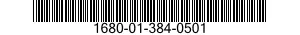 1680-01-384-0501 CONTROL ASSY,REEL 1680013840501 013840501