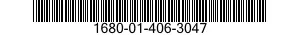1680-01-406-3047 PANEL,CONTROL,ELECTRICAL-ELECTRONIC EQUIPMENT 1680014063047 014063047