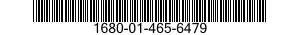 1680-01-465-6479 LOCKING DEVICE 1680014656479 014656479