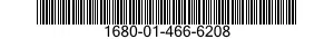 1680-01-466-6208 GRIP ASSEMBLY,CONTROLLER,AIRCRAFT 1680014666208 014666208