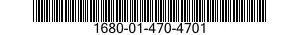 1680-01-470-4701  1680014704701 014704701