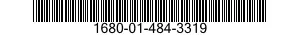 1680-01-484-3319 PANEL,CONTROL,ELECTRICAL-ELECTRONIC EQUIPMENT 1680014843319 014843319