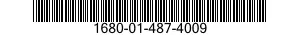1680-01-487-4009 BELT,AIRCRAFT SAFETY 1680014874009 014874009