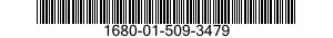 1680-01-509-3479 LATCH,ADJUSTABLE 1680015093479 015093479