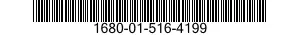 1680-01-516-4199 SHIM,IRR,AIRCRAFT,M 1680015164199 015164199