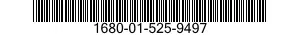 1680-01-525-9497 ARM,WINDSHIELD WIPER 1680015259497 015259497