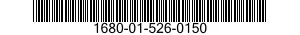 1680-01-526-0150 POWER CONTROL ASSEMBLY,ELECTRICAL,AIRCRAFT 1680015260150 015260150