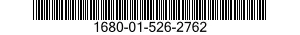 1680-01-526-2762 STATIC DISCHARGER,AIRCRAFT 1680015262762 015262762