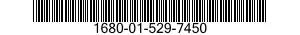 1680-01-529-7450 GEARBOX ASSEMBLY,AIRCRAFT 1680015297450 015297450