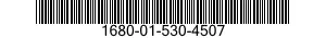 1680-01-530-4507 CONTROL UNIT AND HOSE ASSEMBLY 1680015304507 015304507