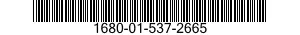 1680-01-537-2665 REEL,SHOULDER HARNESS,INERTIA LOCK 1680015372665 015372665