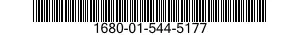 1680-01-544-5177 CONVERTER,REMOTE CH 1680015445177 015445177