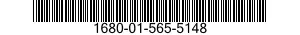 1680-01-565-5148 GRIP ASSEMBLY,CONTROLLER,AIRCRAFT 1680015655148 015655148