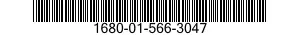 1680-01-566-3047 CUSHION,SEAT,AIRCRAFT 1680015663047 015663047