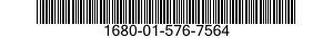 1680-01-576-7564 ELECTRONICS,CONTROL 1680015767564 015767564