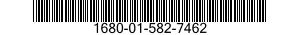 1680-01-582-7462 PANEL,CONTROL,ELECTRICAL-ELECTRONIC EQUIPMENT 1680015827462 015827462