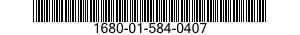 1680-01-584-0407 PRIMER,AIRCRAFT,MAT 1680015840407 015840407