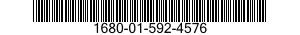 1680-01-592-4576 NRP,FILTER ELEMENT, 1680015924576 015924576