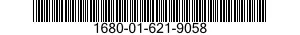 1680-01-621-9058 NRP,MODULE ASSY - A 1680016219058 016219058