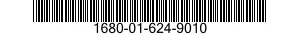 1680-01-624-9010 PANEL,INTERIOR LINING,AIRCRAFT 1680016249010 016249010