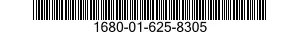 1680-01-625-8305 FILLER NECK,AIRCRAFT COMPONENTS 1680016258305 016258305