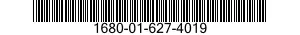 1680-01-627-4019 NRP,TAPE C954 1680016274019 016274019