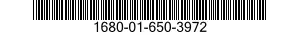 1680-01-650-3972 TORQUE TUBE ASSEMBLY,AIRCRAFT 1680016503972 016503972