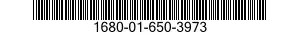 1680-01-650-3973 TORQUE TUBE ASSEMBLY,AIRCRAFT 1680016503973 016503973