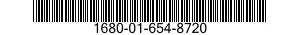 1680-01-654-8720 POWER CONTROL ASSEMBLY,ELECTRICAL,AIRCRAFT 1680016548720 016548720