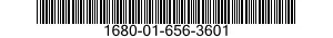 1680-01-656-3601 VISOR,SUN,AIRCRAFT 1680016563601 016563601