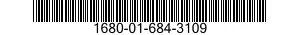 1680-01-684-3109 PEDESTAL,AIRCRAFT CONTROL 1680016843109 016843109