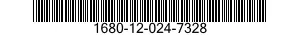 1680-12-024-7328  1680120247328 120247328