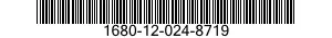 1680-12-024-8719  1680120248719 120248719