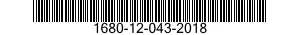 1680-12-043-2018  1680120432018 120432018