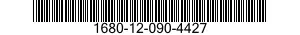 1680-12-090-4427  1680120904427 120904427