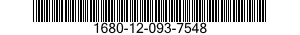 1680-12-093-7548  1680120937548 120937548