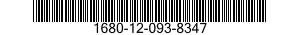 1680-12-093-8347  1680120938347 120938347