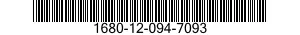 1680-12-094-7093  1680120947093 120947093