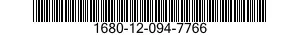 1680-12-094-7766 SPRING,COMPRESSION, 1680120947766 120947766
