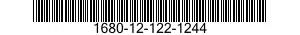 1680-12-122-1244  1680121221244 121221244