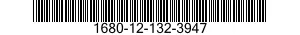 1680-12-132-3947  1680121323947 121323947