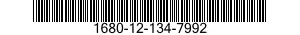 1680-12-134-7992  1680121347992 121347992